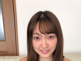 素人なのにディルドオナニーで激しく感じちゃう一般人娘8　サンプル画像04